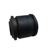 Сайлентблок RBI T25301 TOYOTA Corolla EE100, AE101