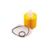 Фильтр масляный NSP NSP0404152YZZA1 TOYOTA Camry, LEXUS