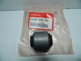 Сайлентблок HONDA 52395S5A004