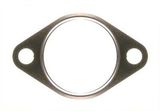 Прокладка HYUNDAI/KIA 287512B200 KIA RIO 00-05MY, KIA SORENTO 09MY, KIA CERATO 04-06 MY