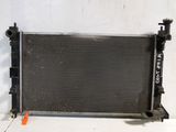 Радиатор ДВС MITSUBISHI COLT Z21A 4A90 (Контрактный) 65243512