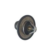 Термостат TAMA WV64MC88
