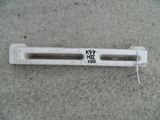 Абсорбер бампера TOYOTA MARK II JZX100 Перед Лев (Контрактный) 35021651