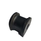Втулка MAZDA G04134156B MAZDA,FORD