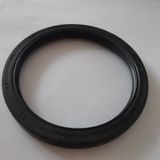 Сальник NOK BH3152J HONDA 80x98x10