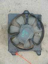 Диффузор радиатора TOYOTA RAUM EXZ15 (Контрактный) 72355946
