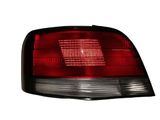 Фонарь LUCID 2141960L2U Задн. Лев. MITSUBISHI GALANT