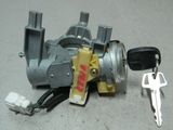 Замок зажигания MITSUBISHI LANCER CEDIA CS2A (Контрактный) 81528824
