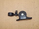 Подушка двигателя TOYOTA CAMRY ACV30 (Контракный) 37791804