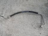 Трубка кондиционера SUBARU FB20 (Контрактный) 10205708