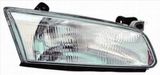 Фара LORO 3121146RS TOYOTA CAMRI 98- R