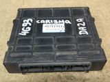 Блок управления АКПП MITSUBISHI CARISMA 4G93 (Контрактный) 79590521