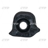 Втулка стабилизатора CTR CVT86L