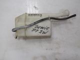 Бачок омывателя MAZDA DEMIO DY3W (Контрактный) 33530213