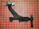 Рычаг подвески LEXUS GS450H GWS191 Перед Лев (Контрактный) 45980966