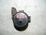 Подушка двигателя MITSUBISHI COLT Z25A 4G19 Перед Прав (Контрактный)