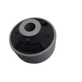 Сайлентблок SAT ST54570EN002 NISSAN Qashqai