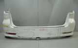 Бампер задний MAZDA ATENZA GY3W (Контрактный) 46098585