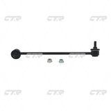 Стойка стабилизатора HONDA 51320SAA003 HONDA Fit, Jazz
