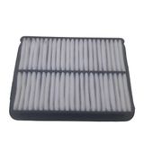 Фильтр воздушный GENERAL PARTS 1109140005 GEELY