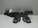 Кронштейн звукового сигнала AUDI Q7 4L BAR (Б/У) 35020508
