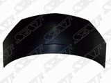 Капот SAT STTY79015A0 TOYOTA ESTIMA/PREVIA 99-06