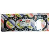 Прокладка CADA CAG061K TOYOTA