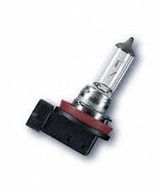 Лампа накаливания H9 12V 65W OSRAM 64213