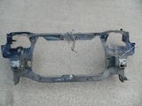 Рамка радиатора TOYOTA COROLLA SPACIO AE111 (Контрактный) 35015221