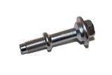Болт FISCHER 765903
