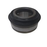 Подшпник FAG 805313A