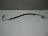 Трубка кондиционера AUDI Q7 4L BAR (Б/У) 35020519