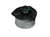 Мотор печки MITSUBISHI Dingo CQ2A (Контрактный) 23121613