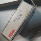 Подшипник NSK HR32007XJ