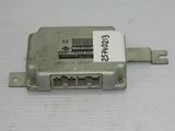 Блок управления АКПП NISSAN Serena C24 QR20DE (Контрактный) 79590803