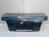 Крышка багажника TOYOTA COROLLA AE110 (Контрактный) 40951831