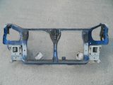 Рамка радиатора SUBARU IMPREZA GG2 (Контрактный) 40951741