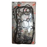 Комплект прокладок GASKETS TPF6240 HONDA