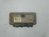 Блок управления двигателем VOLKSWAGEN POLO MK5 CFN (Б/У)