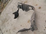 Защита двигателя HONDA СIVIC FD1 R18A  (Контрактный) 1081880102