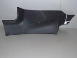 Накладка порога HONDA CR-V RE5 Зад Лев (Контрактный) 35017544