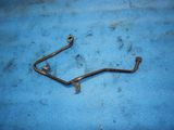 Трубка EGR MAZDA AXELA BL5FW (Контрактный) 26027627