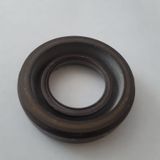 Кольцо свечного колодца GENERAL PARTS 1119315010 TOYOTA Avensis 26x48x10