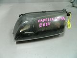 Фара MAZDA CAPELLA GWER Перед Лев (Контрактный) 64492687