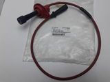 Провод высоковольтный SUBARU 22451AA793