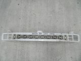 Усилитель бампера MAZDA MPV LW5W Перед (Контрактный) 35015217
