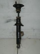 Стойка подвески TOYOTA MARK II GX100 Перед Лев (Контрактный) 45993692