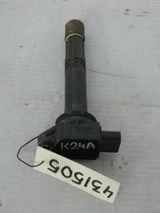 Катушка зажигания HONDA CR-V RE4 K24A (Контрактный) 431505