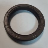 Сальник NOK BH4701F0 MAZDA 42,5x54,5x6