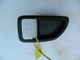 Накладка ручки двери внутренняя KIA SOUL AM 2008-2014 Перед Лев (Контрактный) 94584006